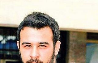 Fırat Çakıroğlu davasında eski rektöre 20 bin...