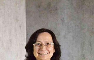 Fizik tedavideki inovatif yöntemler iyileşmeyi hızlandırıyor