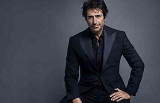 fizy’de Ocak ayında en çok dinlenenler