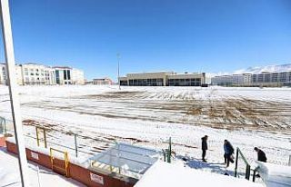 Galatasaray’ın pilot takımına şok: Hükmen mağlubiyet...