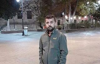 Gazinodaki eğlence cinayetle bitti