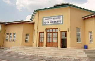 Gediz MYO’dan “Afet Farkındalığı” projesine...