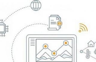 Geleceğin iletişiminde Türk şirketten önemli...