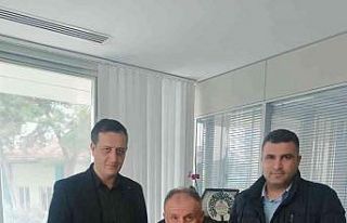 Gemlikli esnafa elektrikte yüzde 10 indirim