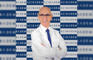 Gen mutasyonu olan erkekler de risk altında