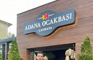 Genç girişimci Cemil Kumaşçıoğlu: “Teknolojiyi...