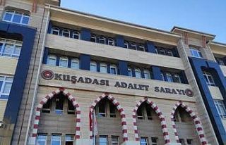 Genç kız falcının tacizine uğradı