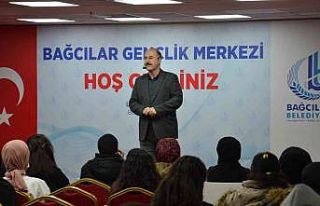 Gençler 28 Şubat’ı yakından tanıdılar