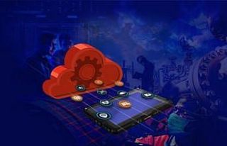 Getac, android ekosistemini genişletti