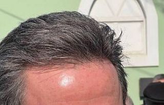 Giresun Valisi Ünlü: “Ben de biz kız babasıyım;...