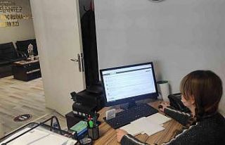 Glütensiz ürünler, çölyak hastalarının kapılarına...