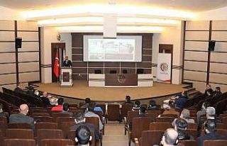 GTO üyelerine ABD pazarına girmek için büyük...