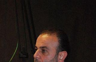 Gülaçtı’dan Karalar’a Gençlik Merkezi eleştirisi:...