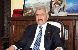 Gülşehri Belediyesi su tüketimindeki KDV oranını...