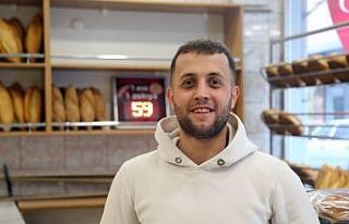 Gümüşhane’de 2 kardeş mermilerin hedefi oldu:...