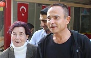 Günay Girik’ten şok suç duyurusu