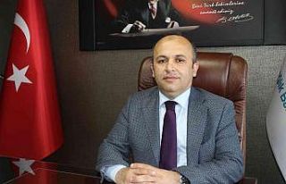 Güner; "Kanser dünyada ölüm nedenleri arasında...