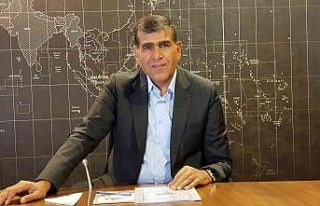 Güneydoğu’dan 2022’nin ilk ayında 128 ülkeye...