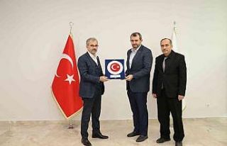 Güngören Belediyesi’nden memura yüzde 120 sosyal...