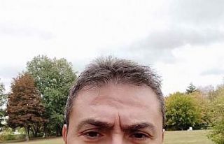 Gurbetçi pansiyonda ölü bulundu