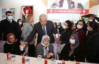 Hanımevi’nin ikincisi de ilki kadar beğenildi