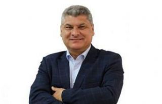 Hatayspor’dan, Benzia iddialarına yalanlama!