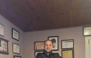 Hause of İstanbul: Hayvanların özel eğitim merkezi