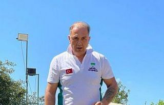 Hause Of İstanbul’da köpekler sosyal yaşama alıştırılıyor