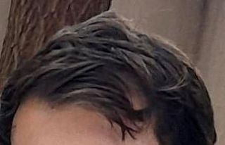 ‘Hava almak’ için çıktı bir daha dönmedi