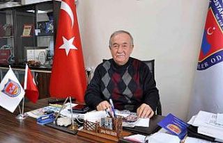Hayalet araçlar toplatılacak