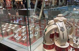 Highway AVM büyümeye devam ediyor