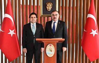 Hocalı Katliamı’nın yıl dönümünde Azerbaycan...