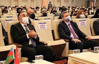 Hocalı Soykırımı’nda hayatını kaybedenler...