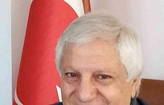 Hüseyin Çeri: "Süper Lig Bandırmaspor’a...