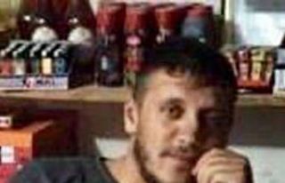 Husumet bir canı aldı