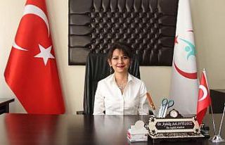 İçilen her sigarada ömürden 12 dakika çalıyor