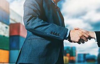 İhracatçıya ‘dijital pazara giriş’ desteği