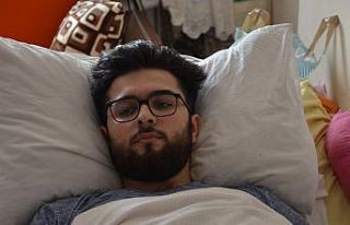 İki kadın suikasta kurban gitmişti, yaralı kurtulan...