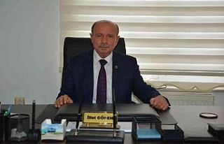 İlfet Gören güven tazeledi