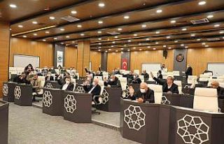 İlkadım Belediye Başkanı Demirtaş Kovid-19’a...