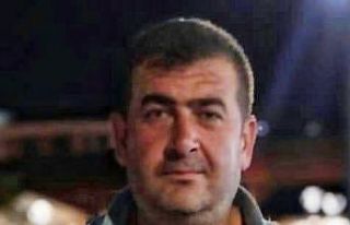 İnşaat iskelesinden düştü hayatını kaybetti