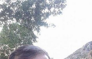 İnşaattan düşen işçi hayata tutunamadı