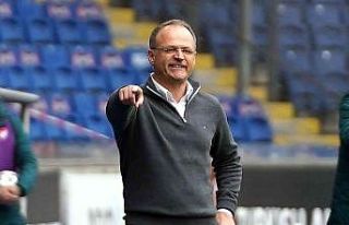 İrfan Buz: “Sumudica yaptıklarıyla ülkemizde...