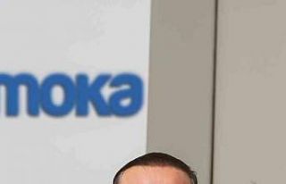 İş Bankası kuruluşu MOKA’ya elektronik para...