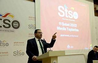 İş dünyası elektrikte indirimli tarife bekliyor