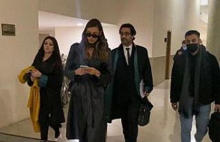 İş insanını denize atan Yiğit Marcus Aral’ın...