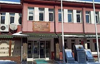 İş sahibi olmak bu kurslarla daha kolay