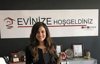 İstanbul’daki kira fiyatlarını değerlendirdi