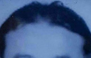 İşyerinde malzeme alırken düşen şahıs hayatını...