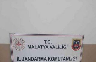 Kaçak avcılara ceza